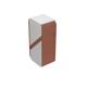 W3011A - PulseLarsen Antennas