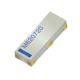 M620720 - Ethertronics/AVX