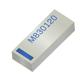M830120 - Ethertronics/AVX