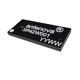 SR42W001 - Antenova