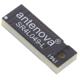 SR4L049-L - Antenova