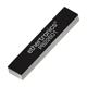 P822601 - Ethertronics/AVX