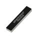 P822602 - Ethertronics/AVX