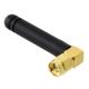 W24-RSMA-M - Inventek Systems
