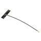 1001932PT-AA10L0100 - Ethertronics/AVX
