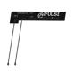W3906B0100 - PulseLarsen Antennas
