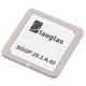 SGGP.25.2.A.02 - Taoglas Limited