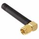 DELTA2A/X/SMAM/S/RA/11 - Siretta Ltd