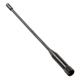 S463AH-915 - Nearson Inc.