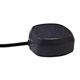 33-4421-00-3000 - Tallysman Wireless Inc.