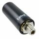 TRA6927M3PB-001 - TE Connectivity Laird