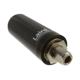 TRA6927M3PBN-001 - TE Connectivity Laird