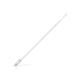 NBR-0039 - Pi Supply