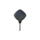 8111D-HR - PCTEL, Inc.