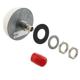 33-3040-01-01 - Tallysman Wireless Inc.