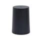 33-HC600 - Tallysman Wireless Inc.