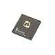 WDMP.2458.A - Taoglas Limited