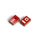 NN02-101 - Ignion