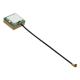 ACTPAT154-01-IP - Inventek Systems
