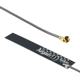 SG901-1066 ANTENNA - Sagrad Inc.