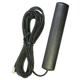 ANT-4GIBAR-SMA - RF Solutions