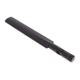 6001110 - Sierra Wireless AirLink