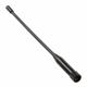 S463AM-915 - Nearson Inc.