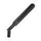 T6140AM-AGDPU-S - Nearson Inc.