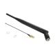 SIGFOX/LORA ANTENNA KIT - Pycom Ltd.