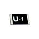H2UJ4U1H2Q0100 - Unictron Technologies Corporation
