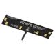 1003893FT-AA10L0050 - Ethertronics/AVX
