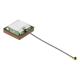 ACTPAT254-01-IP - Inventek Systems