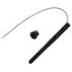S131CL-6-PX-2450S - Nearson Inc.