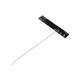 F47NBAAB-G150U - NimbeLink, LLC