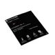 F47AGCHA-G150U - NimbeLink, LLC