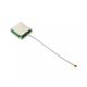 CRJKS0010-LNA-G65U - NimbeLink, LLC