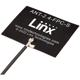 ANT-2.4-FPC-SH150UF - Linx Technologies Inc.