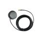 AN_GPS_A003 SMA - Suzhou Maswell Communication Technology Co. Ltd