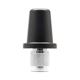08-ANT-0952-BL-E - MP Antenna
