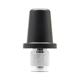 08-ANT-0952-BL-D - MP Antenna