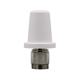 08-ANT-0952-WH-E - MP Antenna