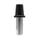 08-ANT-0952-BL-M-1.5 - MP Antenna