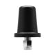 08-ANT-0952-BL-A - MP Antenna