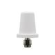 08-ANT-0952-WH-A - MP Antenna