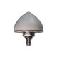 33-3142-14-01 - Tallysman Wireless Inc.
