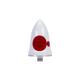 GPS-TMG-HR-26NCM - PCTEL, Inc.