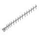 915-15NM-MK - Antenna Technologies Limited Company