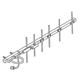 915-6ESP-MK - Antenna Technologies Limited Company
