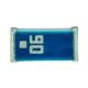 ACD-3216-A1-CC-S - INPAQ Technology Co., Ltd