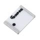 ACD-5036-A3-CC-S - INPAQ Technology Co., Ltd